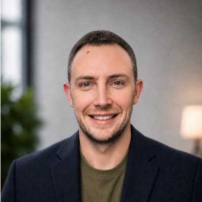 Cursor for Finance Teams