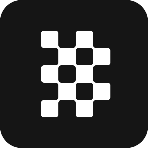 Basedash