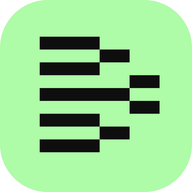 DataRobot