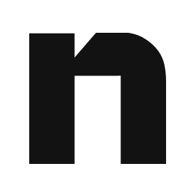 ngrok