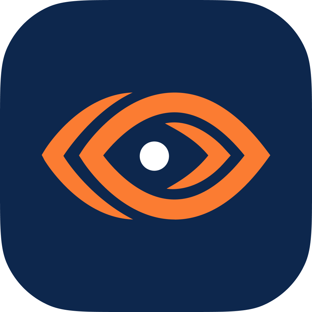 Cisco ThousandEyes