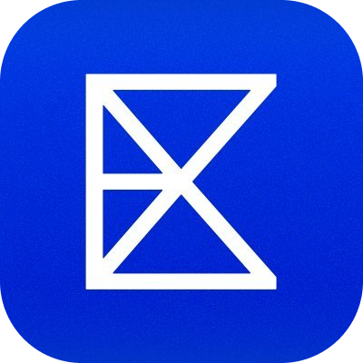 Exa