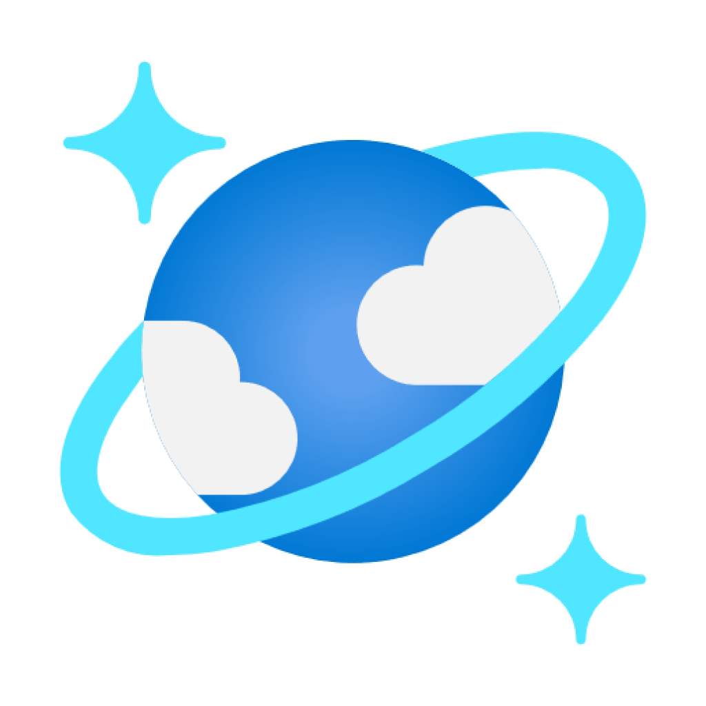 Azure Cosmos DB