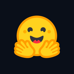 Hugging Face