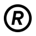 Refero