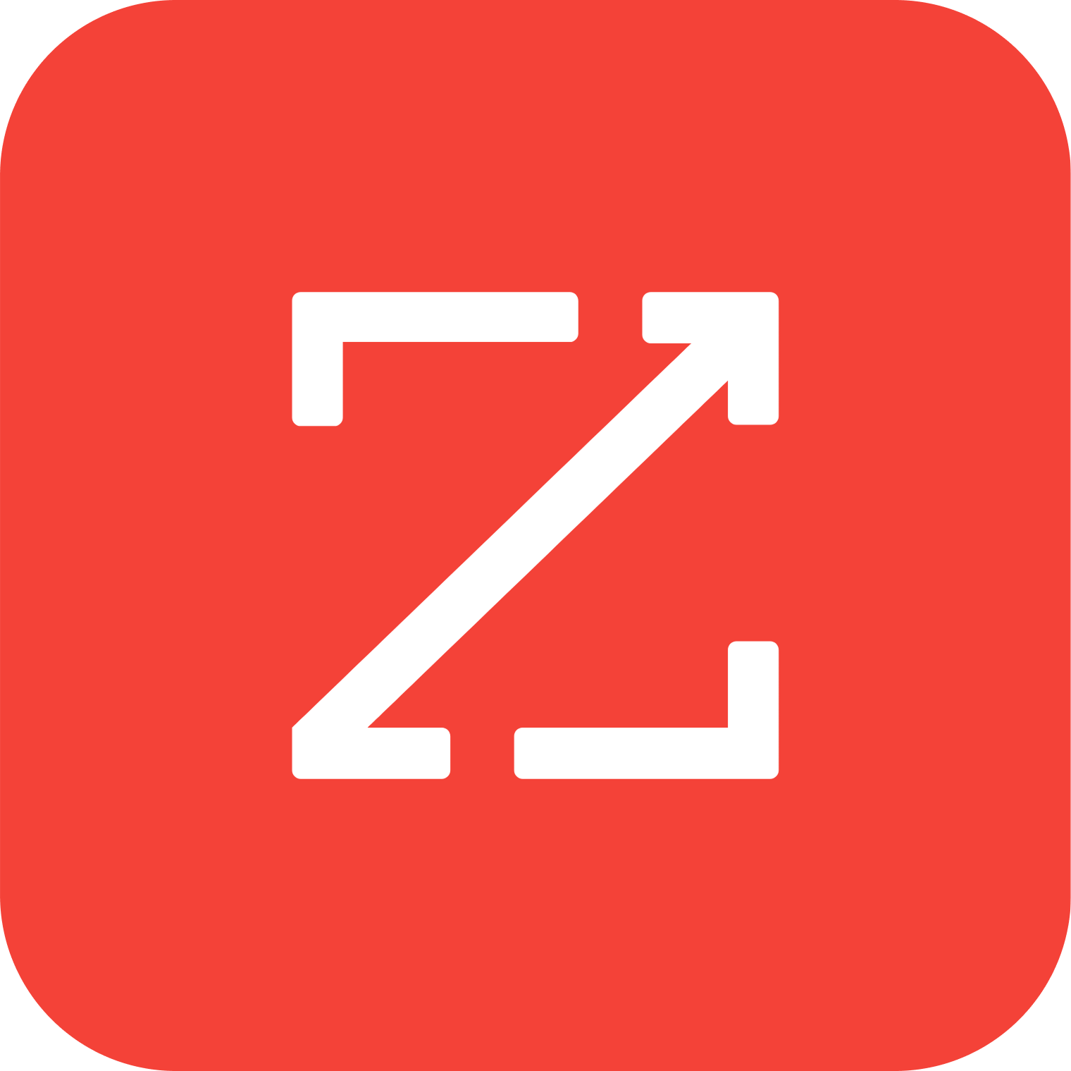 ZoomInfo