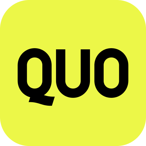 Quo