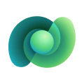 Microsoft Dataverse