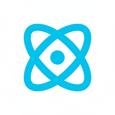 React Doctor