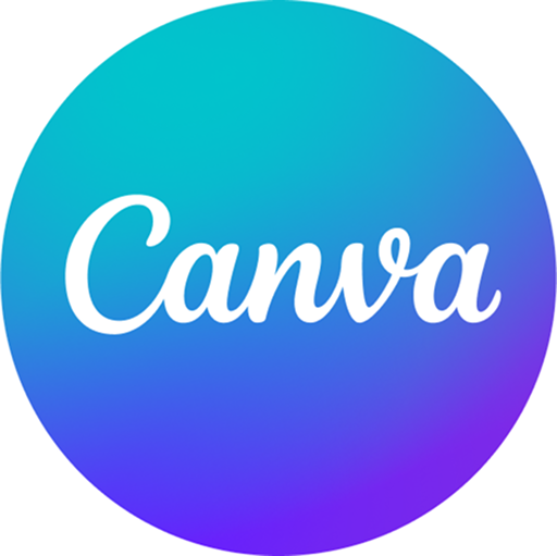 Canva
