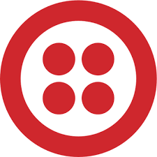 Twilio