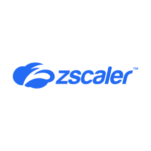 Zscaler