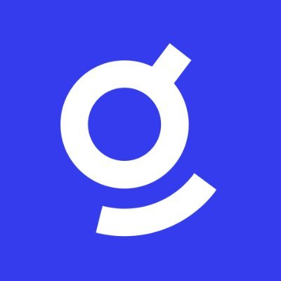 Glean Developer Docs