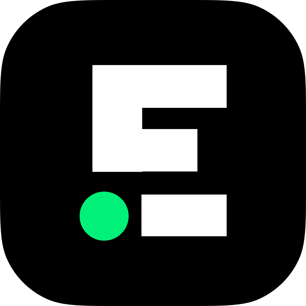 Endor Labs Agent Kit
