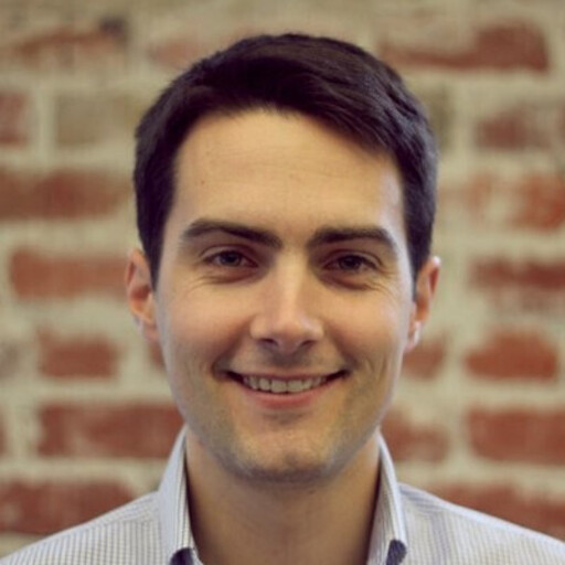 Cursor Agent SDK