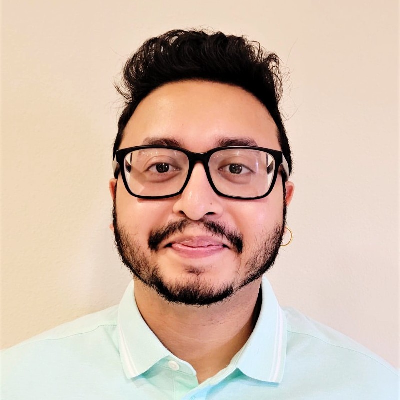 SpaceXAI x Fal: Build Your First Voice Agent with Grok