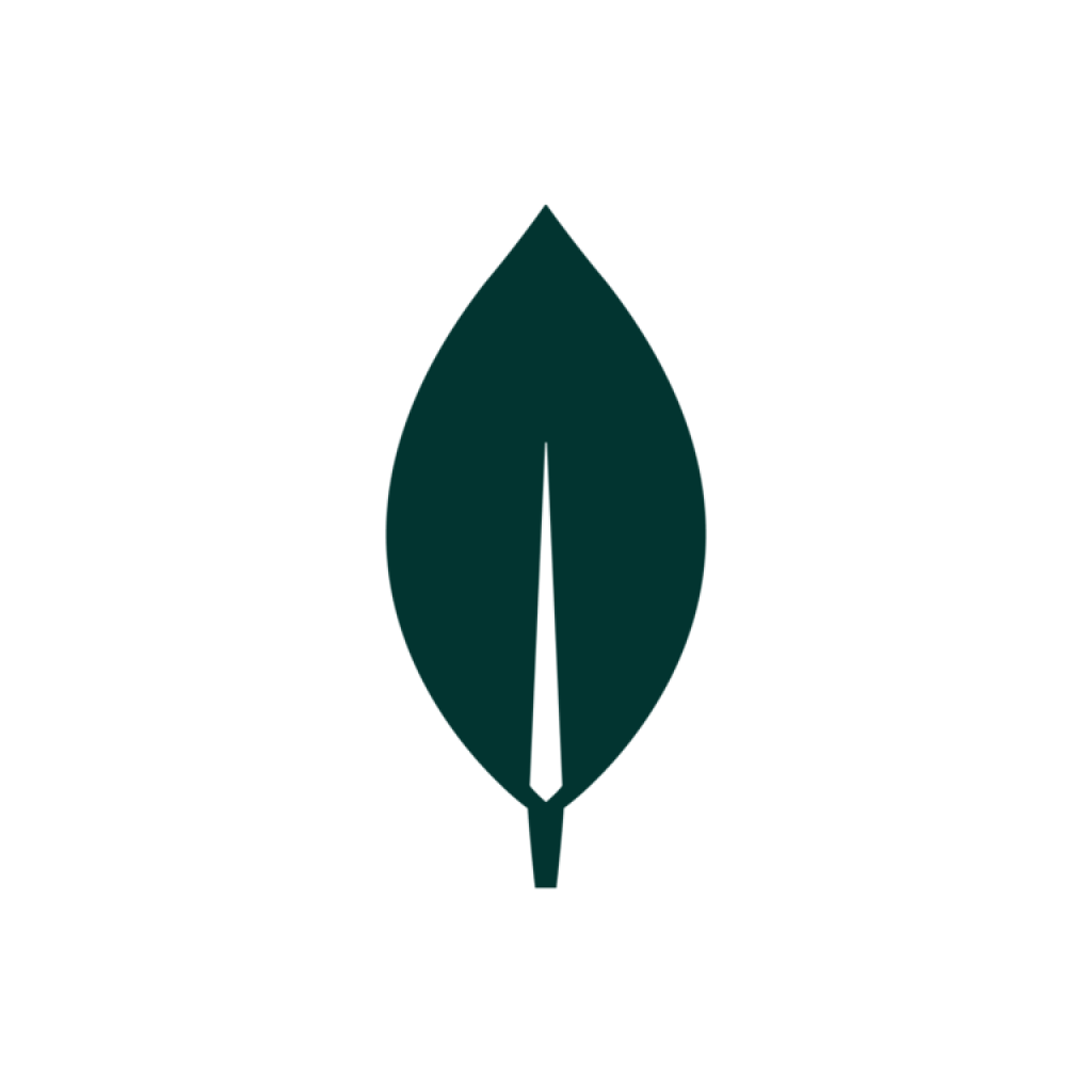MongoDB
