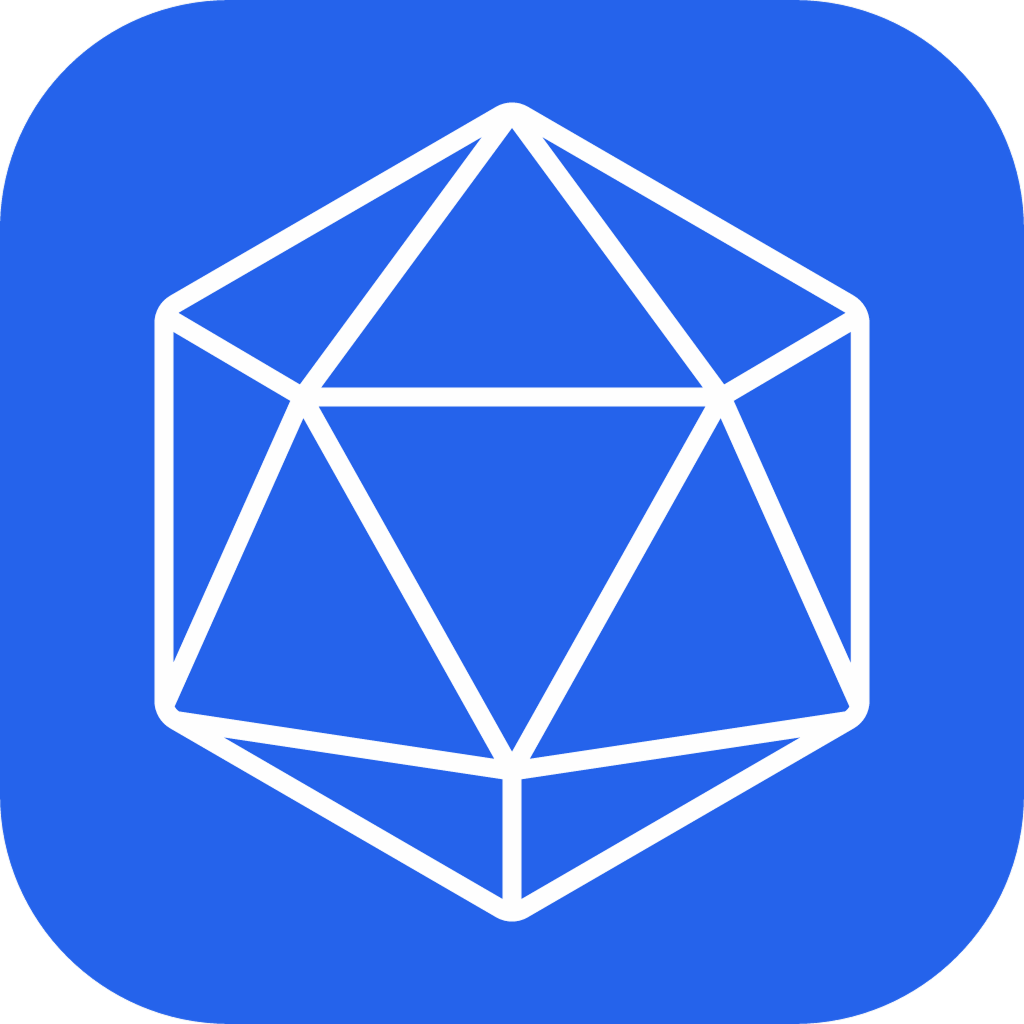 EULER for Partners